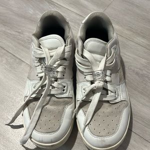 Acne studios sneakers